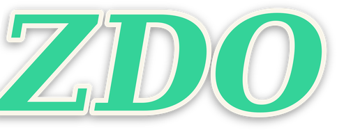 zdo