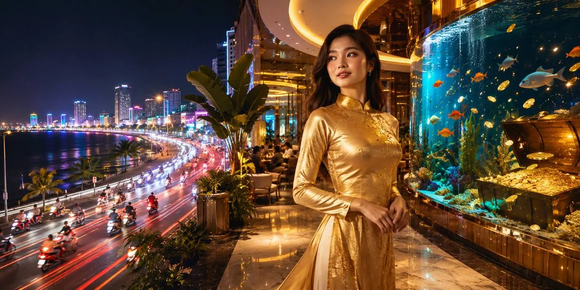 Thuật Ngữ